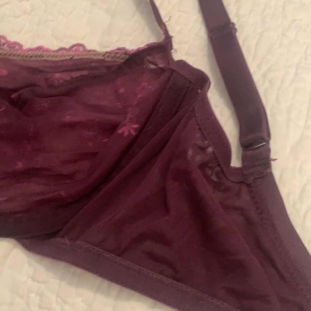 Bra Bundle - image 5